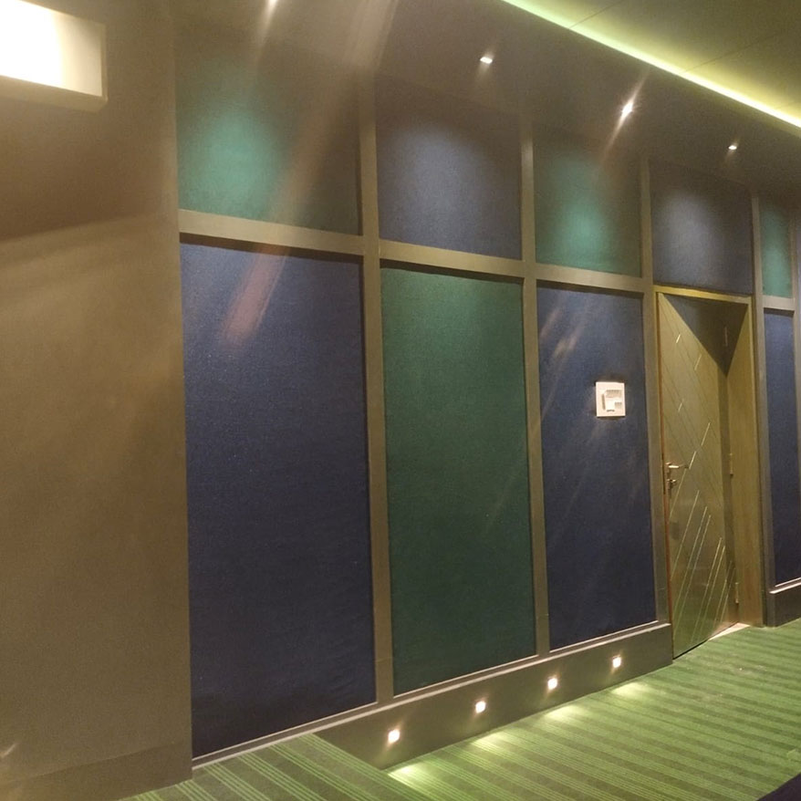 home theater in chennai by alien vision